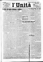 giornale/RAV0036968/1925/n. 185 del 10 Agosto/1